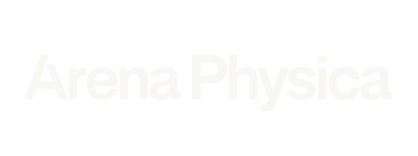 Arena Physica